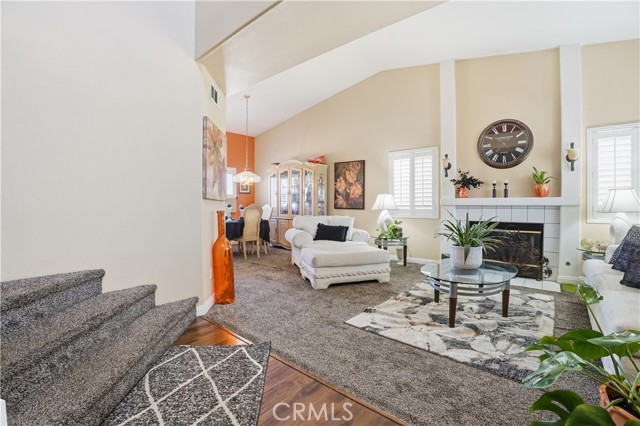 Detail Gallery Image 9 of 64 For 15342 Kearny, Adelanto,  CA 92301 - 5 Beds | 3 Baths