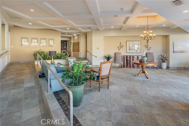 Detail Gallery Image 34 of 41 For 901 Deep Valley Dr #213,  Rolling Hills Estates,  CA 90274 - 1 Beds | 1 Baths