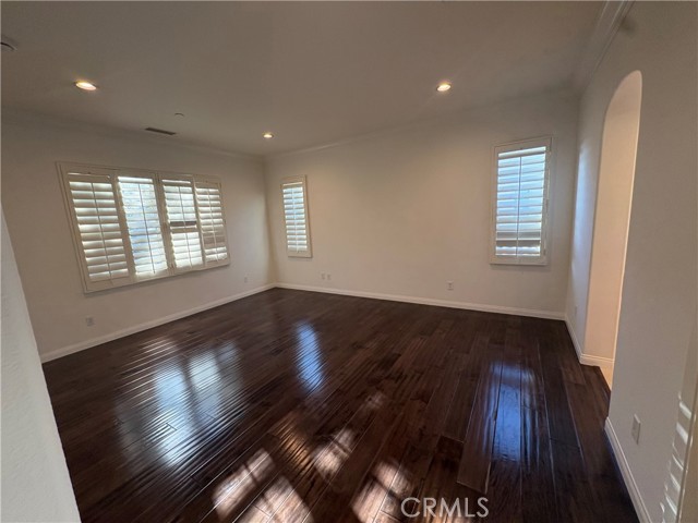 Detail Gallery Image 10 of 28 For 865 Sunset Pl, Diamond Bar,  CA 91765 - 4 Beds | 3 Baths