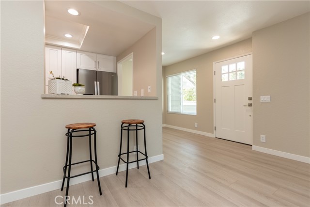 Detail Gallery Image 20 of 32 For 37 Clover Ln #273,  Aliso Viejo,  CA 92656 - 2 Beds | 1/1 Baths