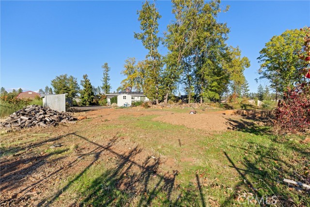 Detail Gallery Image 25 of 30 For 5805 Gradley, Paradise,  CA 95969 - 3 Beds | 2 Baths