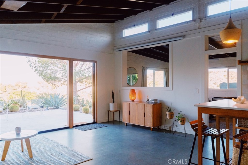 MLS #JT25265838 image #28