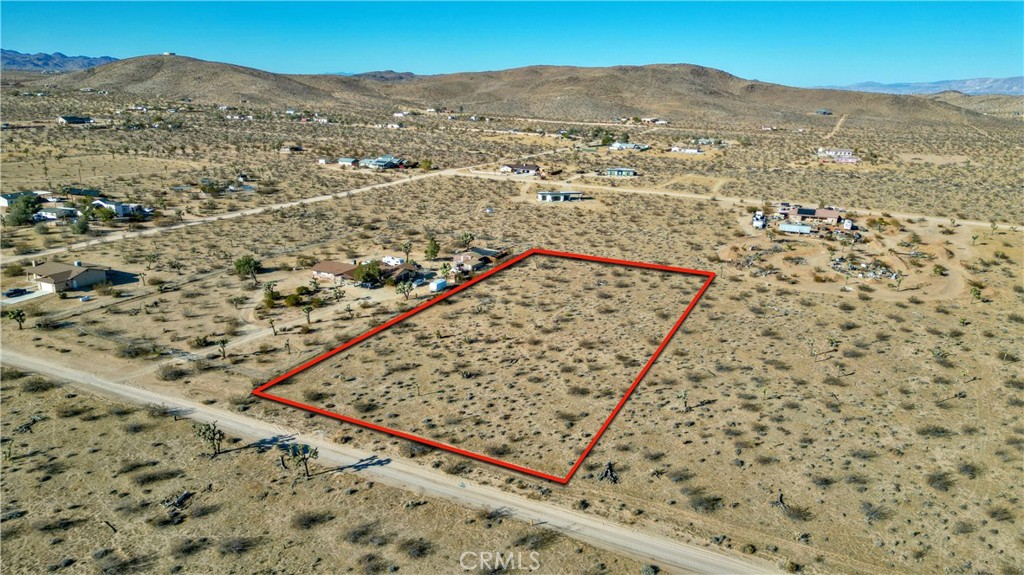 MLS #JT24248721 image #3