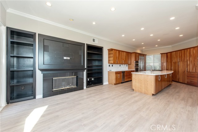 Detail Gallery Image 19 of 43 For 6 Veneto, Newport Coast,  CA 92657 - 3 Beds | 2 Baths
