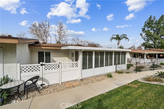 Detail Gallery Image 16 of 45 For 19366 Avenue of the Oaks, Newhall,  CA 91321 - 2 Beds | 2 Baths