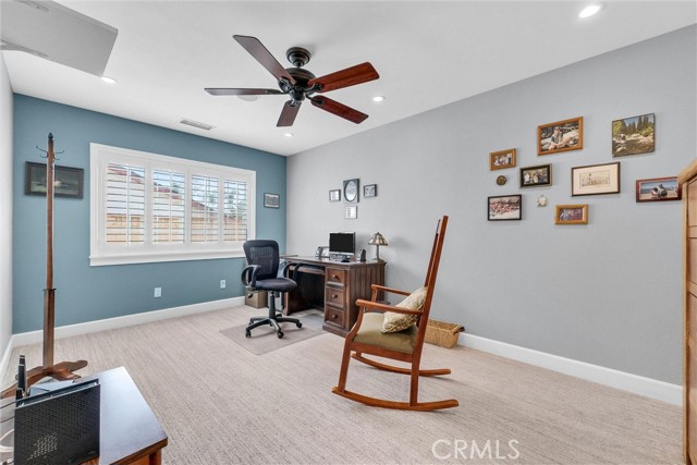 Detail Gallery Image 24 of 36 For 6558 Twinspur Pl, Rancho Cucamonga,  CA 91739 - 3 Beds | 2 Baths