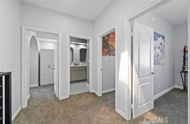 MLS #TR25259826 image #8