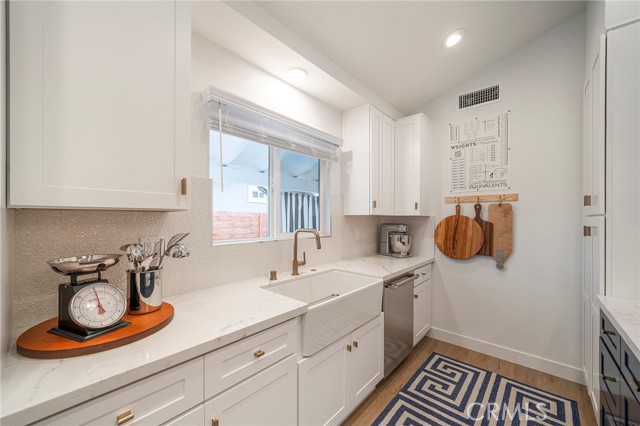 6726 Kings Harbor Drive, Rancho Palos Verdes, California 90275, 4 Bedrooms Bedrooms, ,2 BathroomsBathrooms,Residential,Sold,Kings Harbor,SB21159281