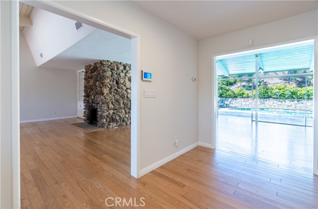 5 Martingale Drive, Rancho Palos Verdes, California 90275, 4 Bedrooms Bedrooms, ,3 BathroomsBathrooms,Residential,Sold,Martingale,SB24108753