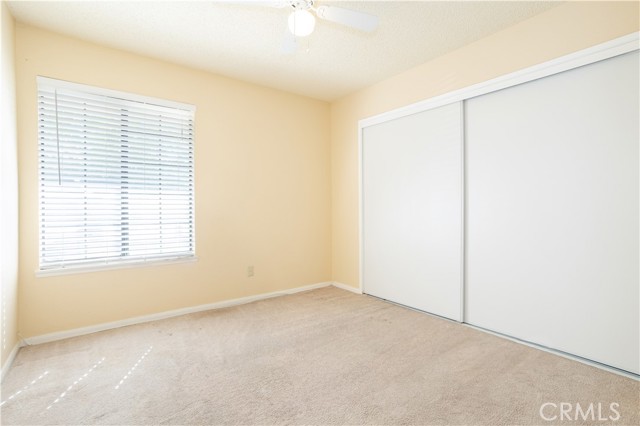 Detail Gallery Image 19 of 25 For 37255 E 28th, Palmdale,  CA 93550 - 3 Beds | 2 Baths