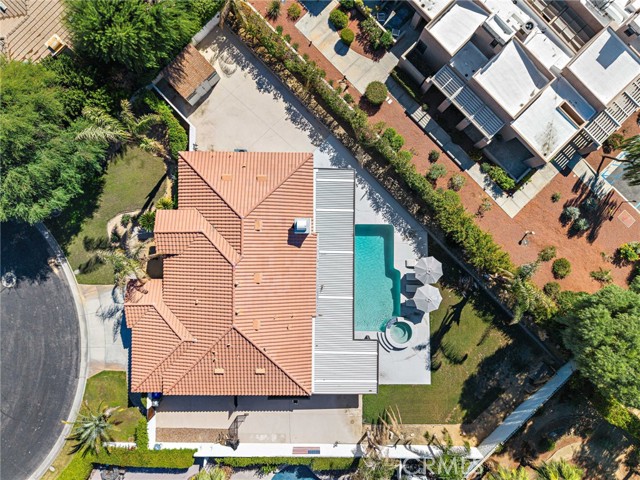 44235 Yucca Drive, Indian Wells, CA 92210