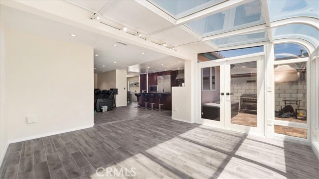 5026 W 119th Street, Hawthorne CA: https://media.crmls.org/medias/34e04158-b930-4aa4-93d2-35516d1bb9c3.jpg