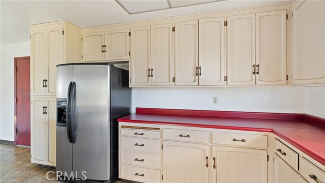 Detail Gallery Image 8 of 47 For 210 Morine Ranch Rd, Clearlake Oaks,  CA 95423 - 3 Beds | 2/1 Baths