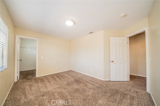 Image 38 of 51 For 15388 Calle Rosa Road