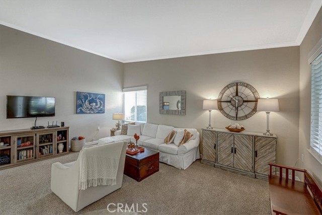 Detail Gallery Image 16 of 24 For 487 Calle Cadiz a,  Laguna Woods,  CA 92677 - 2 Beds | 2 Baths