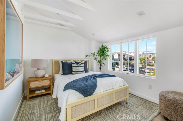 1103 Balboa Avenue, Newport Beach CA: https://media.crmls.org/medias/34e06f6c-f476-485c-bebe-d38938f337f4.jpg