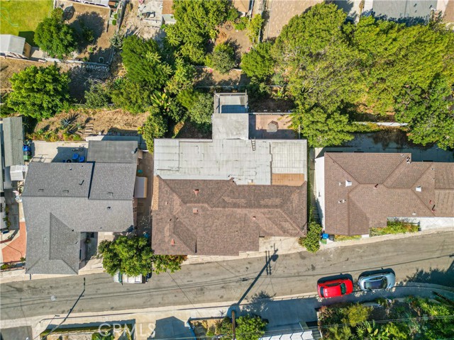 2925 Adkins Avenue, Los Angeles, California 90032, 3 Bedrooms Bedrooms, ,2 BathroomsBathrooms,Single Family Residence,For Sale,Adkins,RS24151218