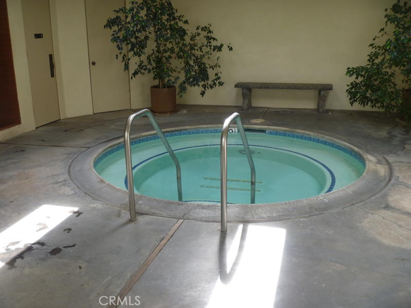 MLS #PW25255726 image #38