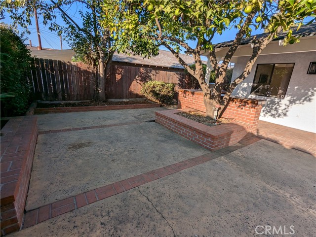 Detail Gallery Image 66 of 73 For 1715 Encino Ave a,  Monrovia,  CA 91016 - 3 Beds | 2 Baths