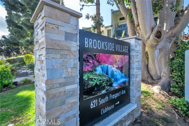 830 Camino Real, Redondo Beach, California 90277, 3 Bedrooms Bedrooms, ,2 BathroomsBathrooms,Residential,Sold,Camino Real,SB22033148
