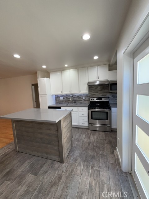 211 South Keystone Street photo 11