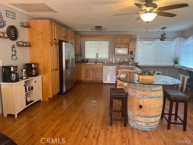 Detail Gallery Image 20 of 34 For 15198 Harbor, Clearlake,  CA 95422 - 2 Beds | 2 Baths