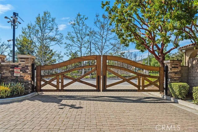 Detail Gallery Image 38 of 42 For 35700 Emily, Murrieta,  CA 92563 - 3 Beds | 2/1 Baths