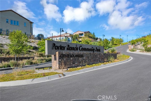 19538 Crystal Ridge Lane, Porter Ranch CA: https://media.crmls.org/medias/34e0e94e-4c16-414b-a02d-543571e9830a.jpg