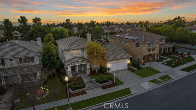 Image 2 for 1733 Partridge Ave, Upland, CA 91784