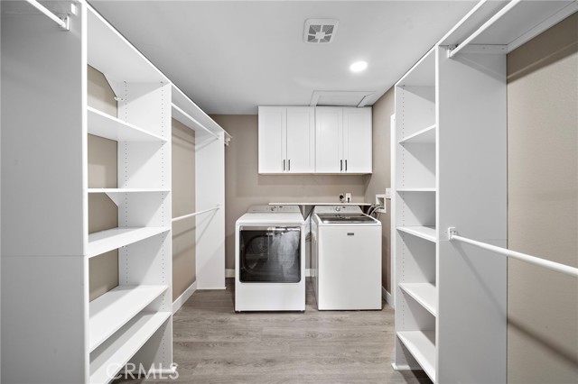 Detail Gallery Image 8 of 43 For 22400 Canyon Club, Canyon Lake,  CA 92587 - 3 Beds | 2 Baths