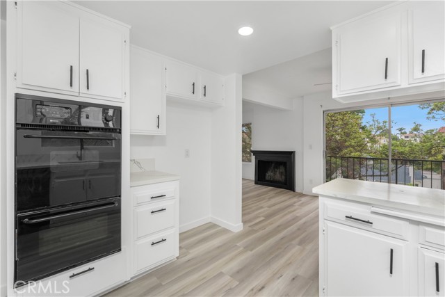 935 W 10th Street, San Pedro CA: https://media.crmls.org/medias/34e10cf2-3fa4-4c8f-b05a-d9aaaf819a3d.jpg