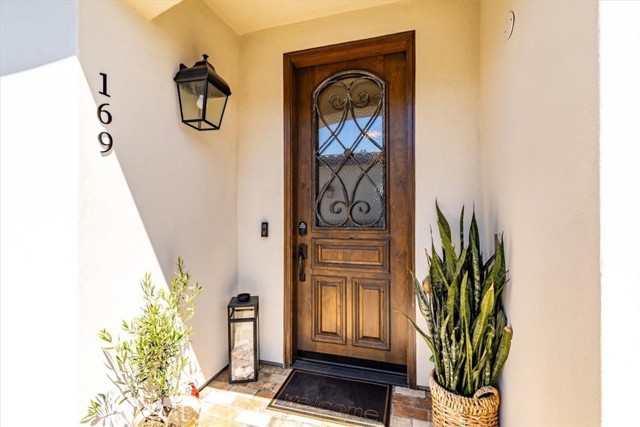 Image 2 of 73 For 169 San Luis Street