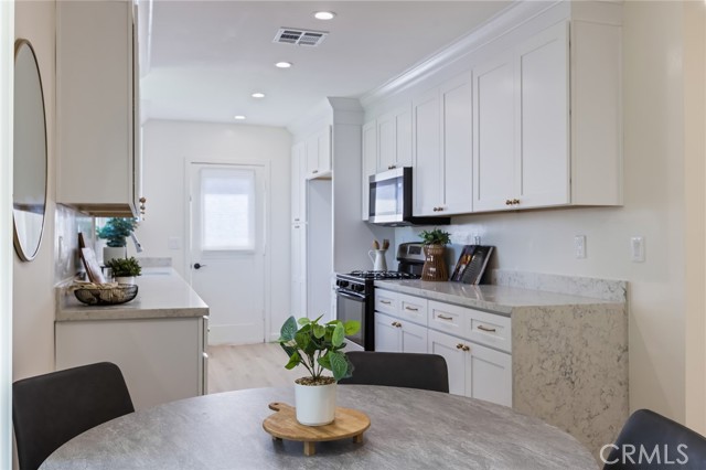Detail Gallery Image 23 of 52 For 2817 W 146th St, Gardena,  CA 90249 - 2 Beds | 1 Baths