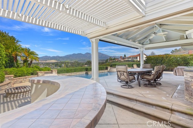 Image 3 of 24 For 27441 Cenajo