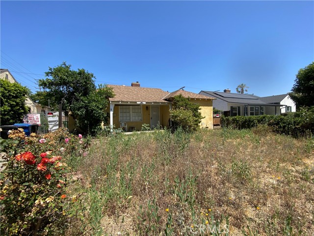 MLS# PW23117531