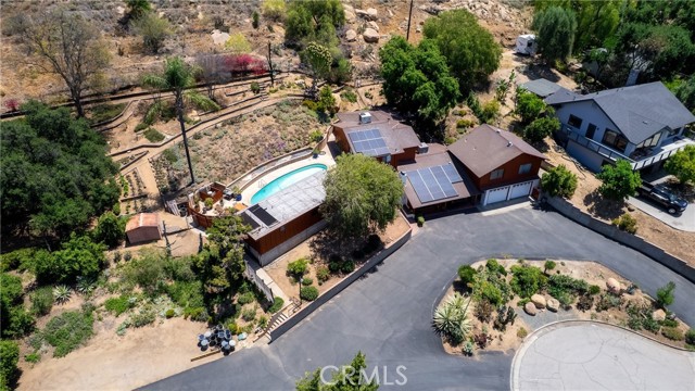 4899 Glenwood Drive, Riverside CA: https://media.crmls.org/medias/34e13f1c-c064-479f-a63b-46a5d7b664ab.jpg
