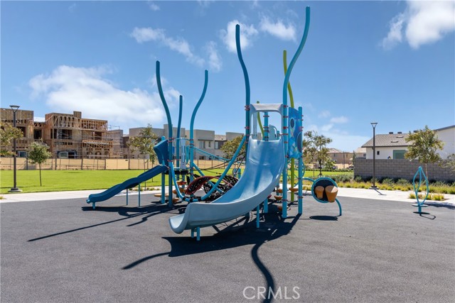 Detail Gallery Image 14 of 15 For 3268 South Agate Paseo, Ontario,  CA 91761 - 2 Beds | 2 Baths