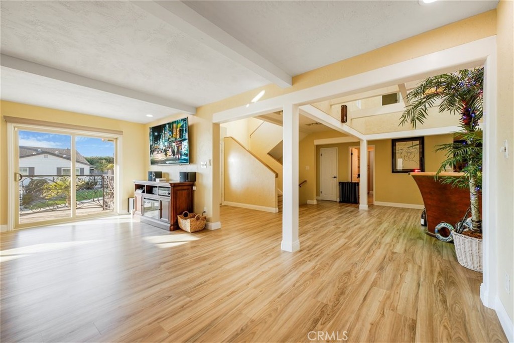 3025 Chicago Street - photo 8