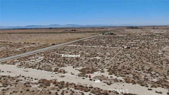 10900 Avenue H, Lancaster CA: https://media.crmls.org/medias/34e144b8-64a1-4aa0-9453-c45f30ca4e3d.jpg