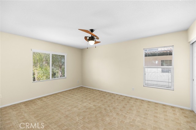 32856 Northshire Circle, Temecula CA: https://media.crmls.org/medias/34e14a1e-1db1-42fc-847f-aea4c44bdb2c.jpg