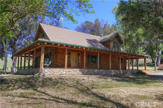 Detail Gallery Image 2 of 70 For 1991 Ca-140, Catheys Valley,  CA 95306 - 3 Beds | 3 Baths