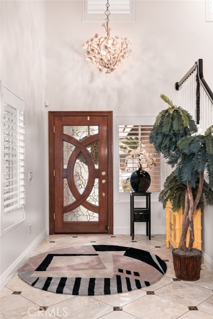 Detail Gallery Image 6 of 53 For 14528 Oxer Ct, Fontana,  CA 92336 - 4 Beds | 3 Baths