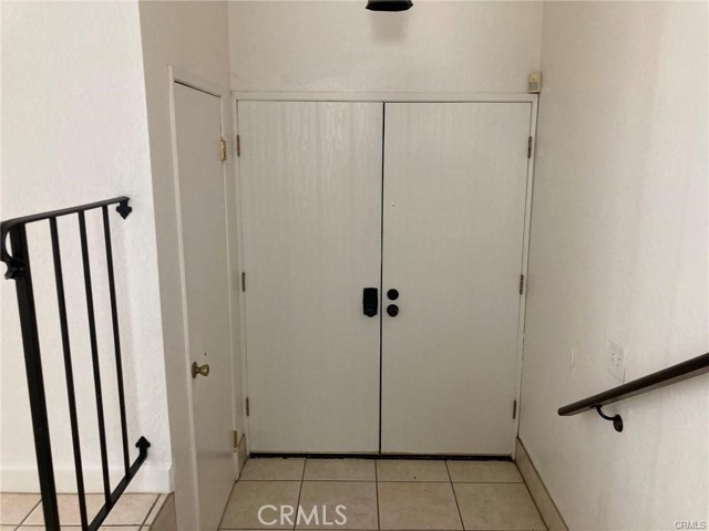 Detail Gallery Image 50 of 71 For Address Is Not Disclosed, Rancho Cucamonga,  CA 91701 - 4 Beds | 3 Baths