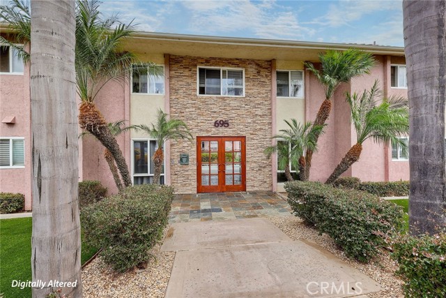 Front Image Thumbnail for CRIG26157500