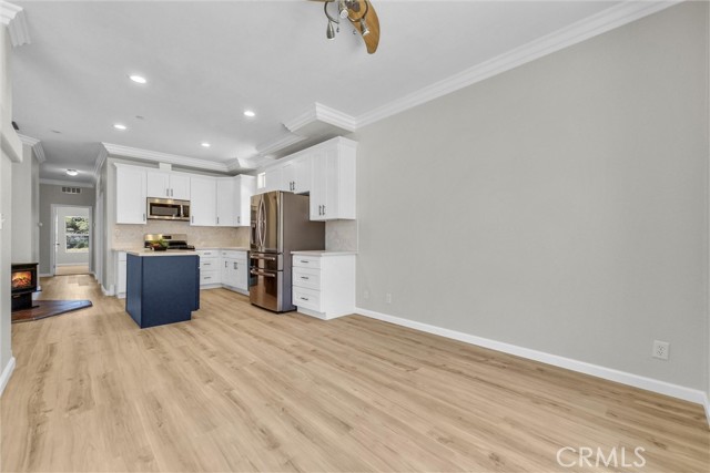 Detail Gallery Image 12 of 35 For 47480 Twin Pines Rd, Banning,  CA 92220 - 3 Beds | 2 Baths