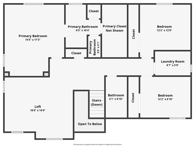 Image 52 of 53 For 2288 Seagull Court