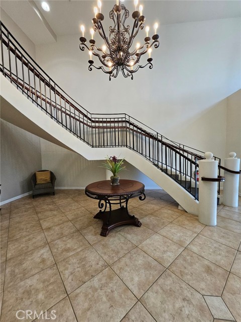 Detail Gallery Image 2 of 37 For 2605 Sepulveda Bld #216,  Torrance,  CA 90505 - 2 Beds | 2 Baths