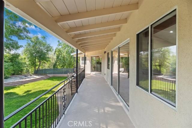1730 Sunny knoll, Fullerton CA: https://media.crmls.org/medias/34e1b33f-613e-471f-8add-cfe9fd9574ec.jpg