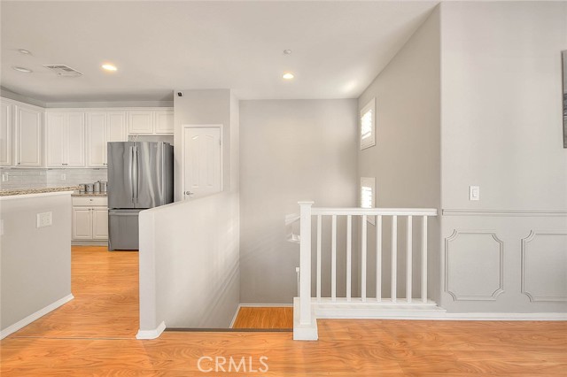 Detail Gallery Image 11 of 52 For 11450 Church St #63,  Rancho Cucamonga,  CA 91730 - 2 Beds | 2 Baths