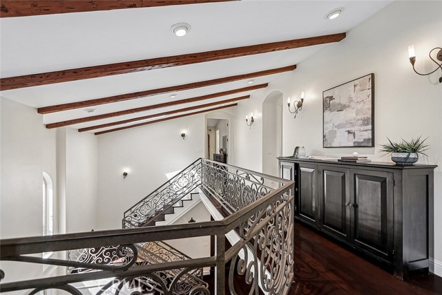 3005 Poinsettia, Manhattan Beach, California 90266, 5 Bedroom Bedrooms, 0 ,4 BathroomBathrooms,Residential,For Sale,Poinsettia,0,SB26198952 3005 Poinsettia, Manhattan Beach, California 90266, 5 Bedroom Bedrooms, 0 ,4 BathroomBathrooms,Residential,For Sale,Poinsettia,0,SB26198952
